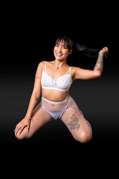 Live sex webcam photo for SofiiaRouse #3279008