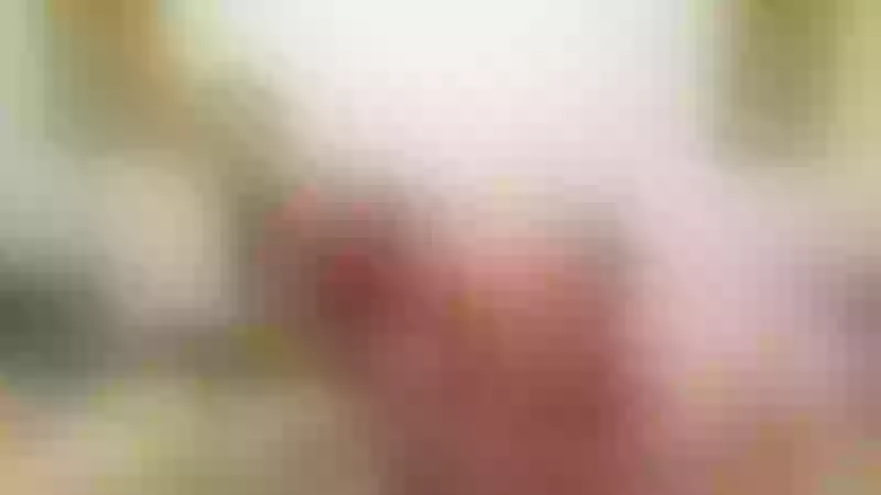 Live sex webcam photo for SofiiaRouse #3198159