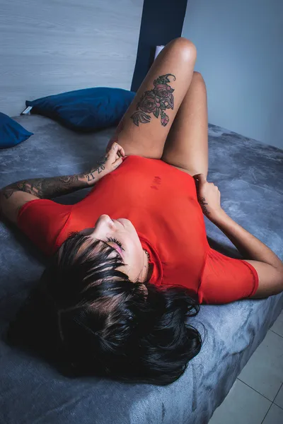 Live sex webcam photo for SofiiaRouse #3081440