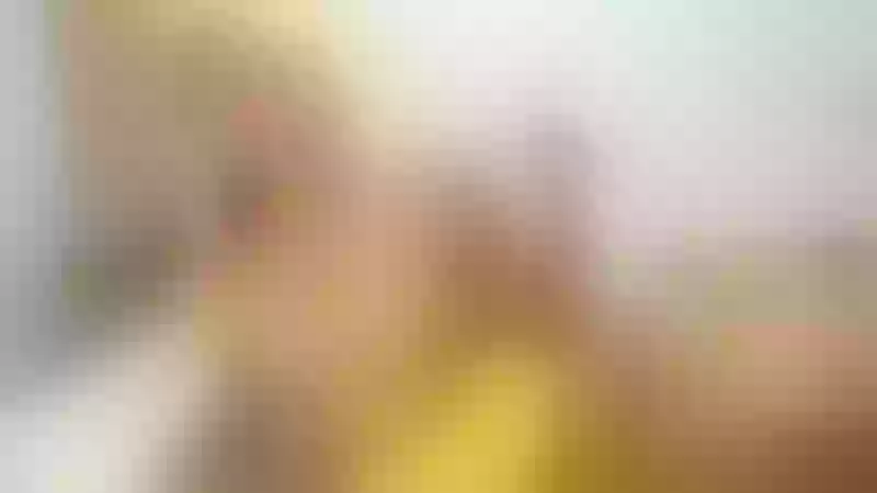 Live sex webcam photo for SofiiaRouse #3184889