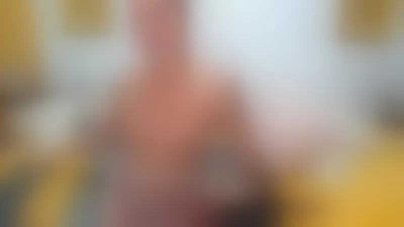 Live sex webcam photo for SofiiaRouse #3194729