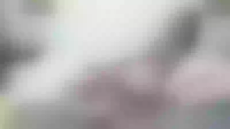 Live sex webcam photo for SofiiaRouse #3198162