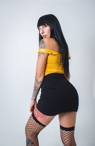 Live sex webcam photo for SofiiaRouse #2871328