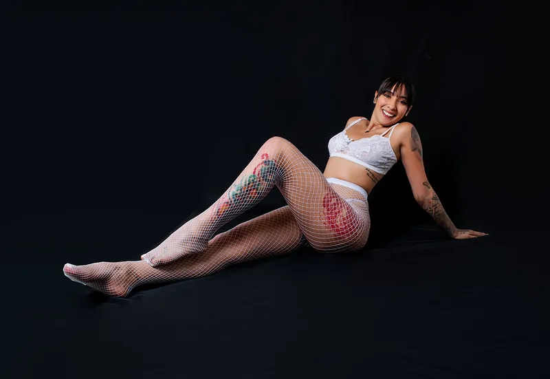 Live sex webcam photo for SofiiaRouse #3228339