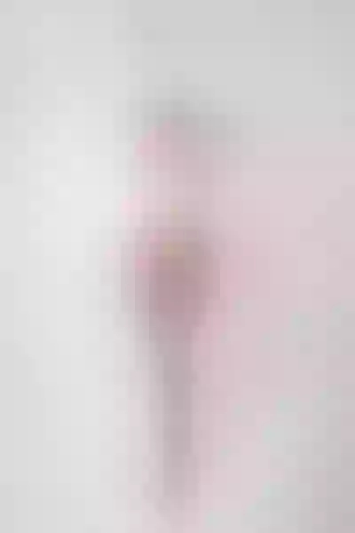 Live sex webcam photo for SofiiaRouse #3189737