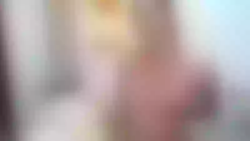 Live sex webcam photo for SofiiaRouse #3189733