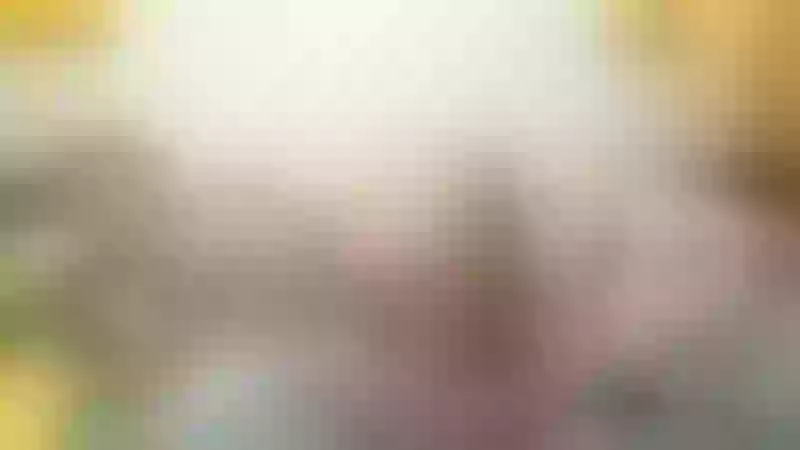 Live sex webcam photo for SofiiaRouse #3194728
