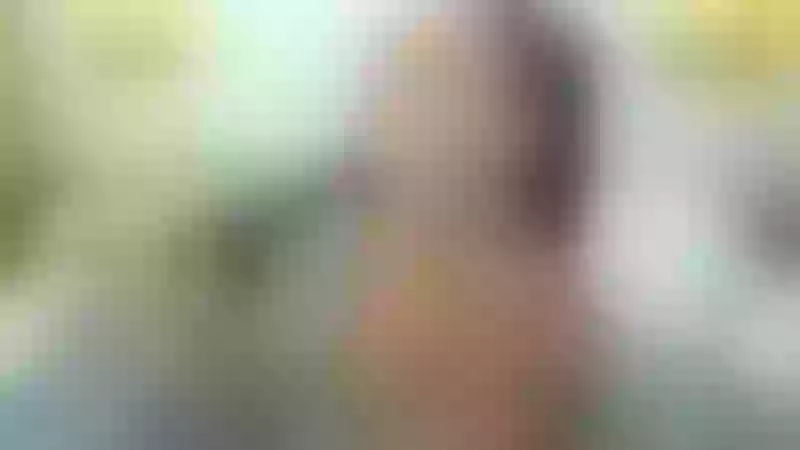 Live sex webcam photo for SofiiaRouse #3186766