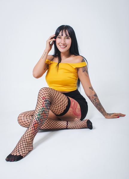 Live sex webcam photo for SofiiaRouse #2889802