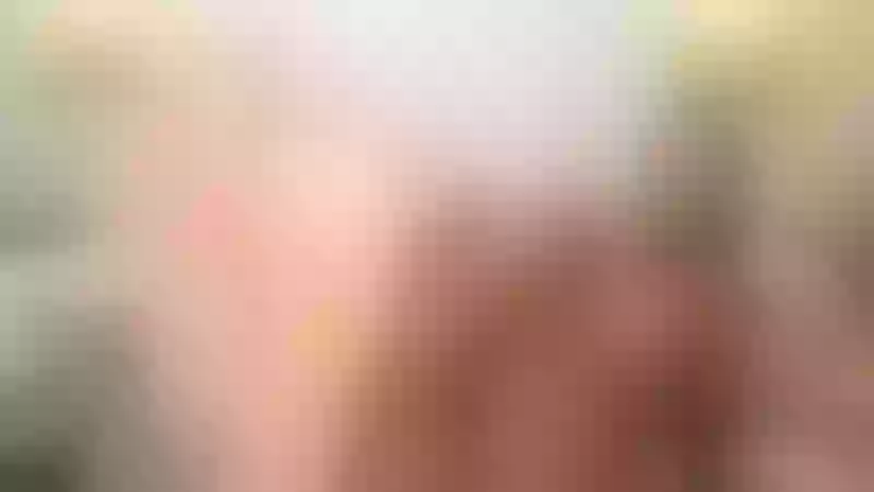 Live sex webcam photo for SofiiaRouse #3215893
