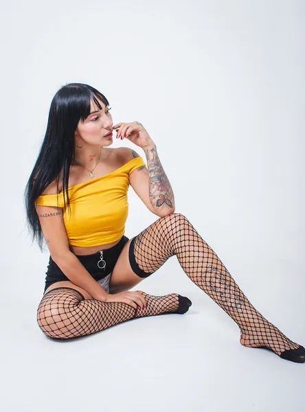 Live sex webcam photo for SofiiaRouse #2887149