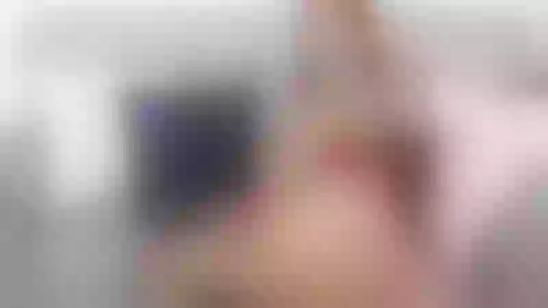 Live sex webcam photo for SofiiaRouse #3033197