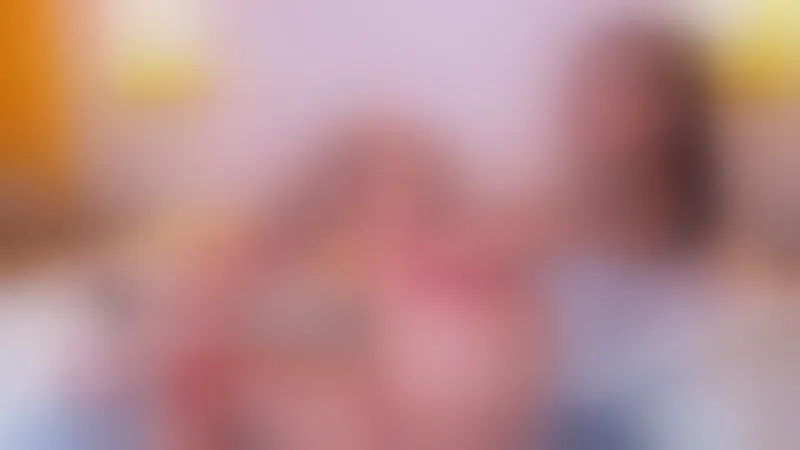 Live sex webcam photo for SofiiaRouse #3189732