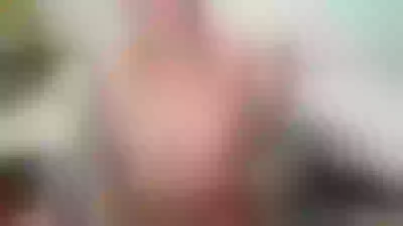Live sex webcam photo for SofiiaRouse #3215892