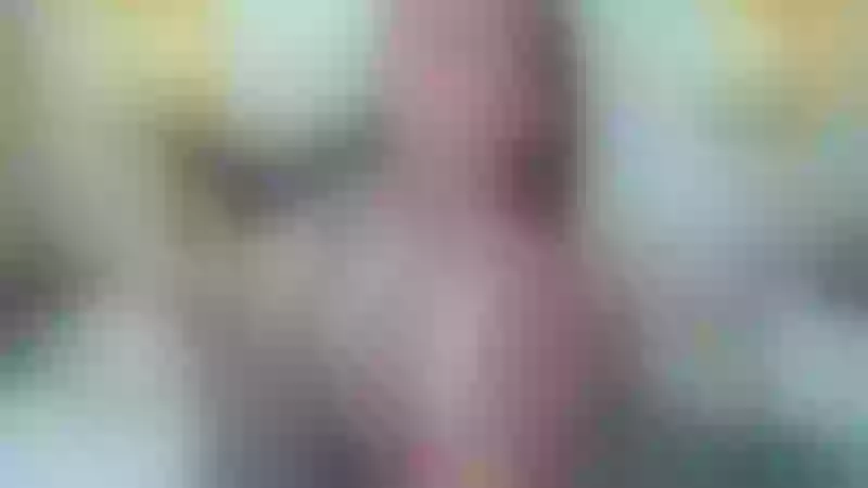 Live sex webcam photo for SofiiaRouse #3177706