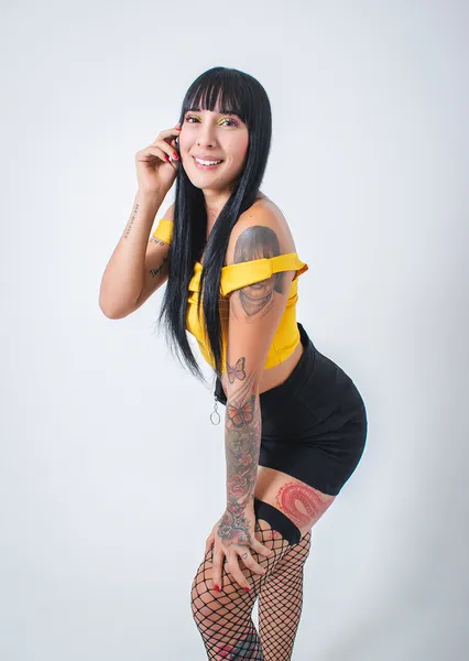 Live sex webcam photo for SofiiaRouse #2871329