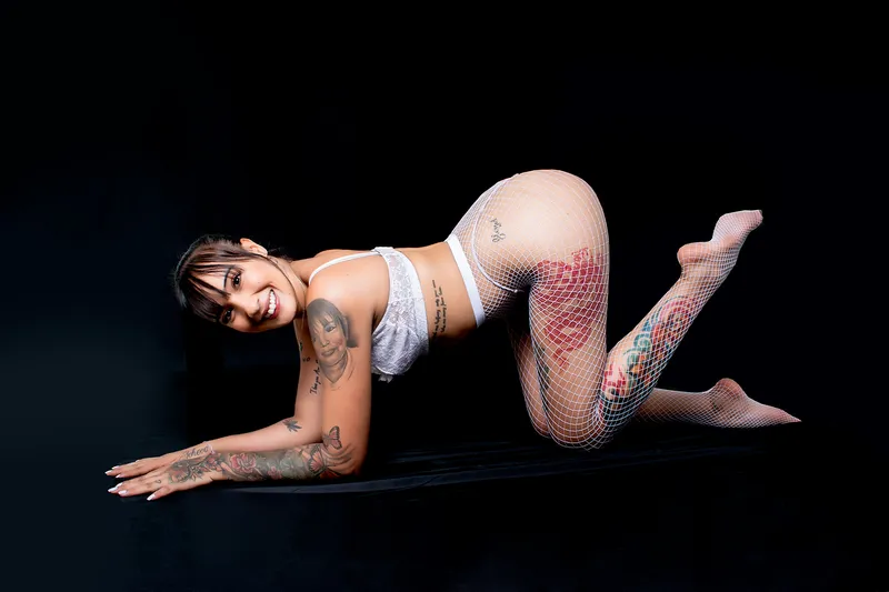 Live sex webcam photo for SofiiaRouse #3242658