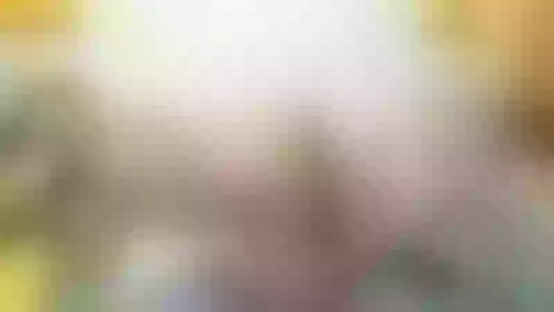Live sex webcam photo for SofiiaRouse #3198163