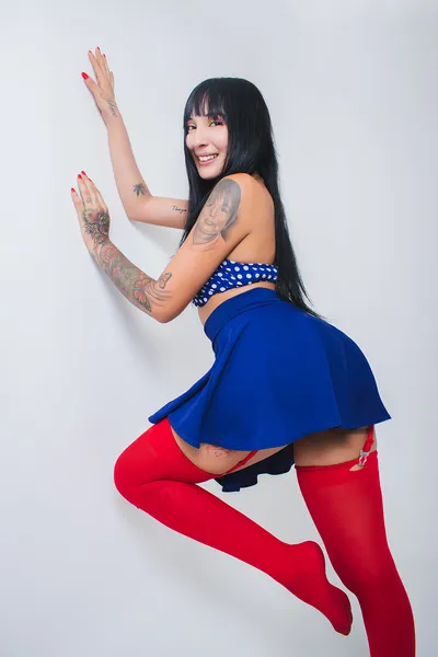 Live sex webcam photo for SofiiaRouse #2901112