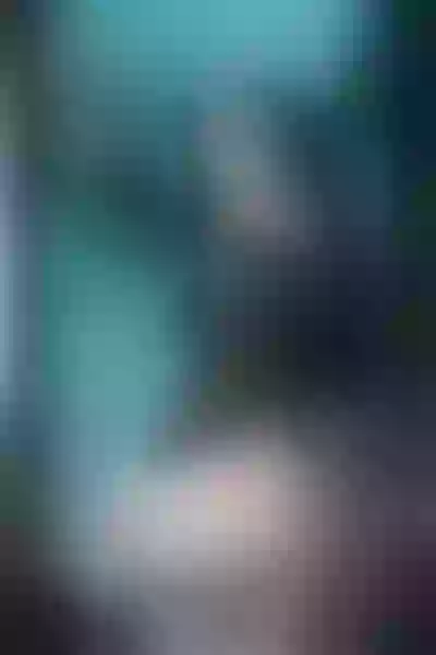 Live sex webcam photo for LalaGrifeend #3185164