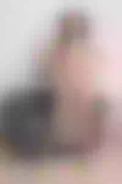 Live sex webcam photo for LalaGrifeend #2957335