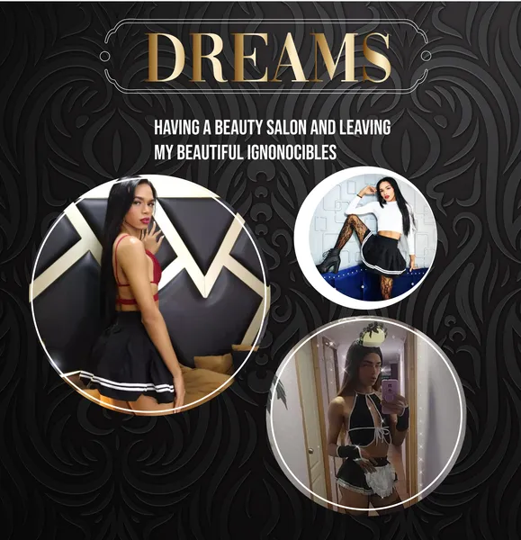 Live sex webcam photo for EvansLissa #3587508