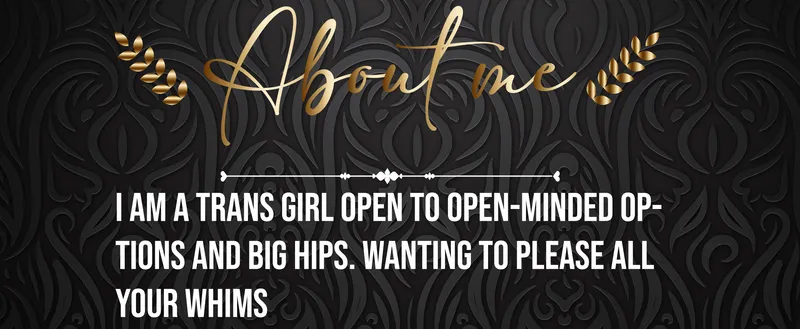 Live sex webcam photo for EvansLissa #3587509