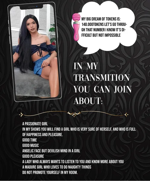 Live sex webcam photo for EvansLissa #3587512