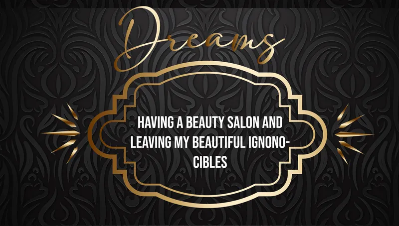 Live sex webcam photo for EvansLissa #3587504