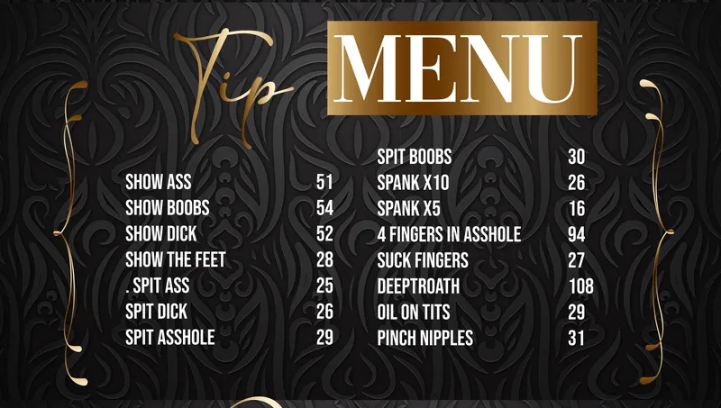 Live sex webcam photo for EvansLissa #3587503