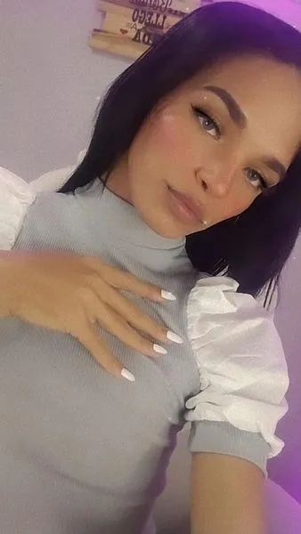 Live sex webcam photo for EvansLissa #3534877