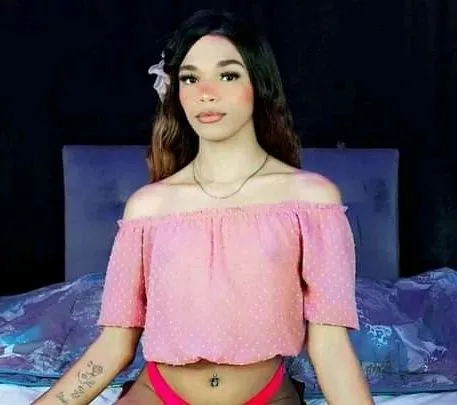 Live sex webcam photo for EvansLissa #3534875