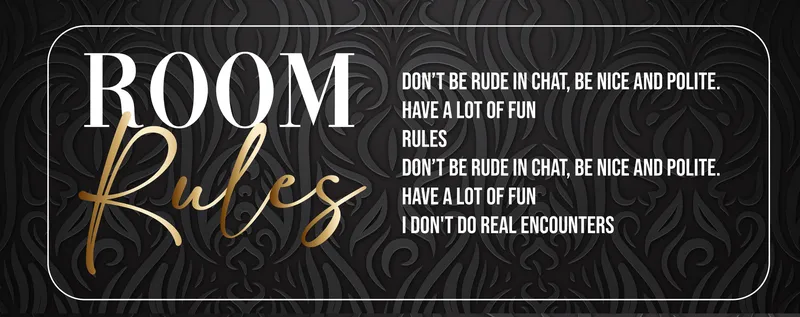 Live sex webcam photo for EvansLissa #3587511