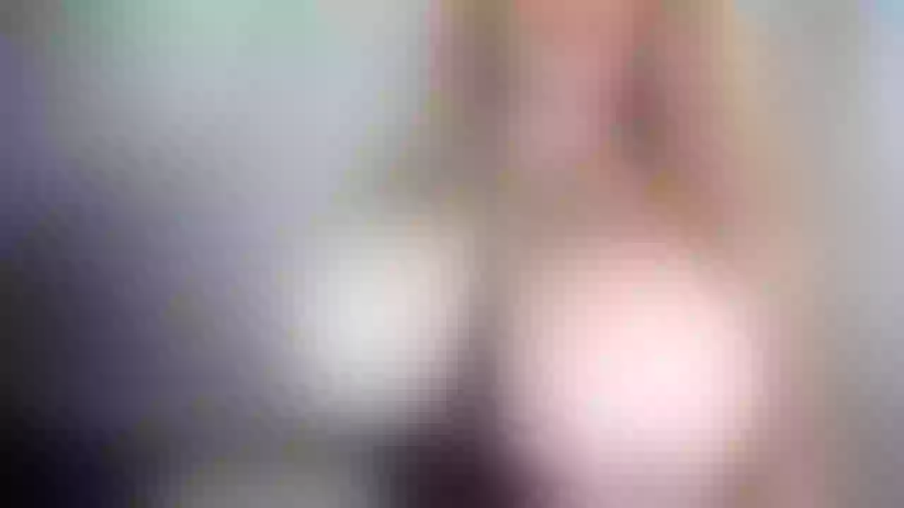 Live sex webcam photo for giselleblackcock #7953327