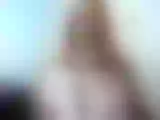Live sex webcam photo for giselleblackcock #7953325