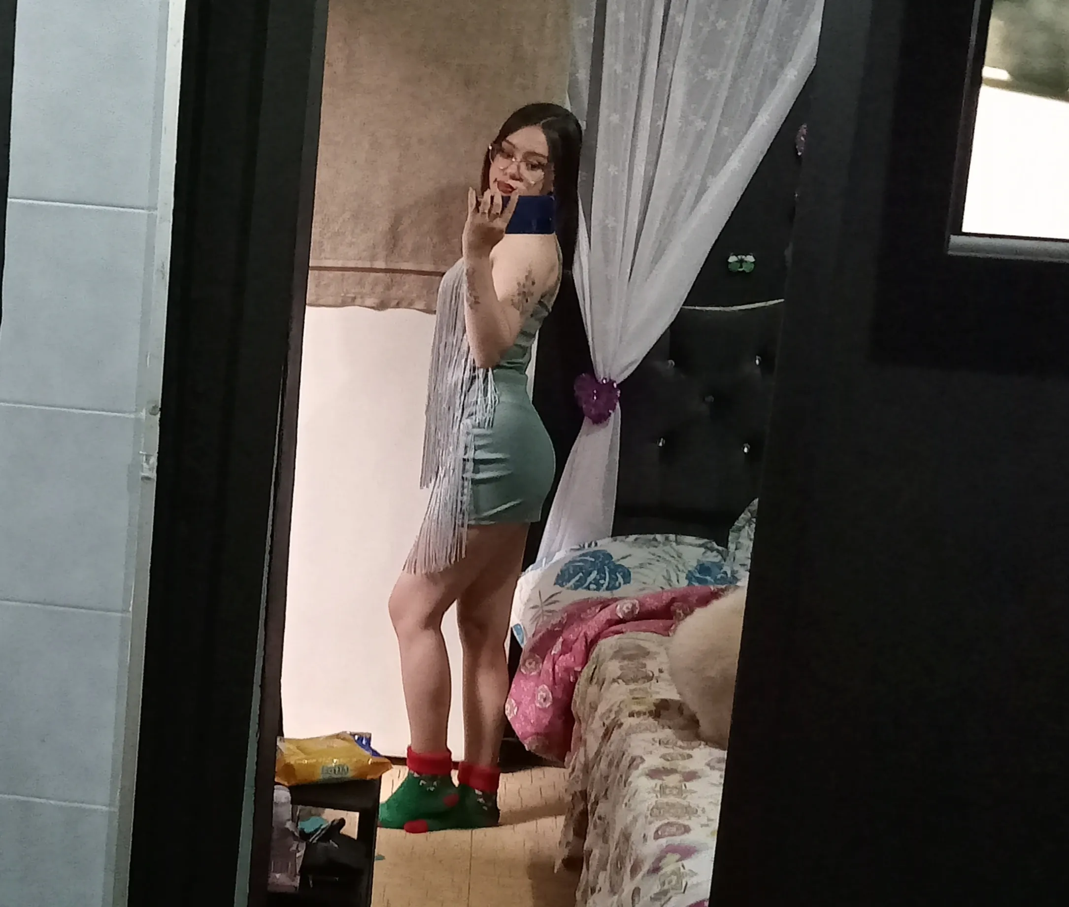 Live sex webcam photo for Jasmiin #7421196