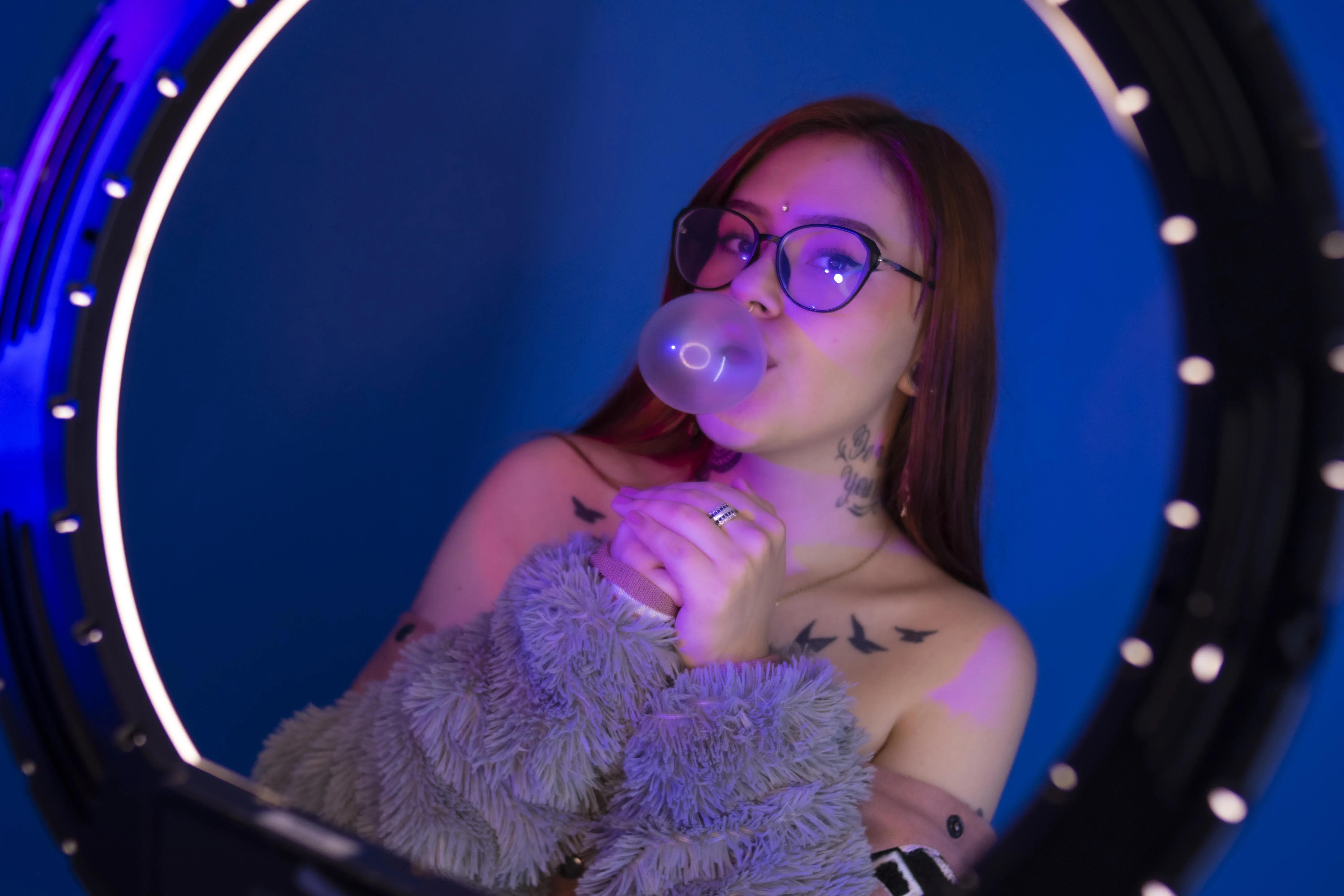 Live sex webcam photo for Jasmiin #7421169