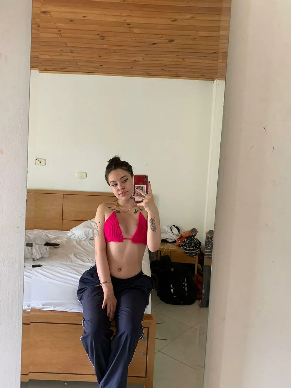 Live sex webcam photo for Jasmiin #7421197