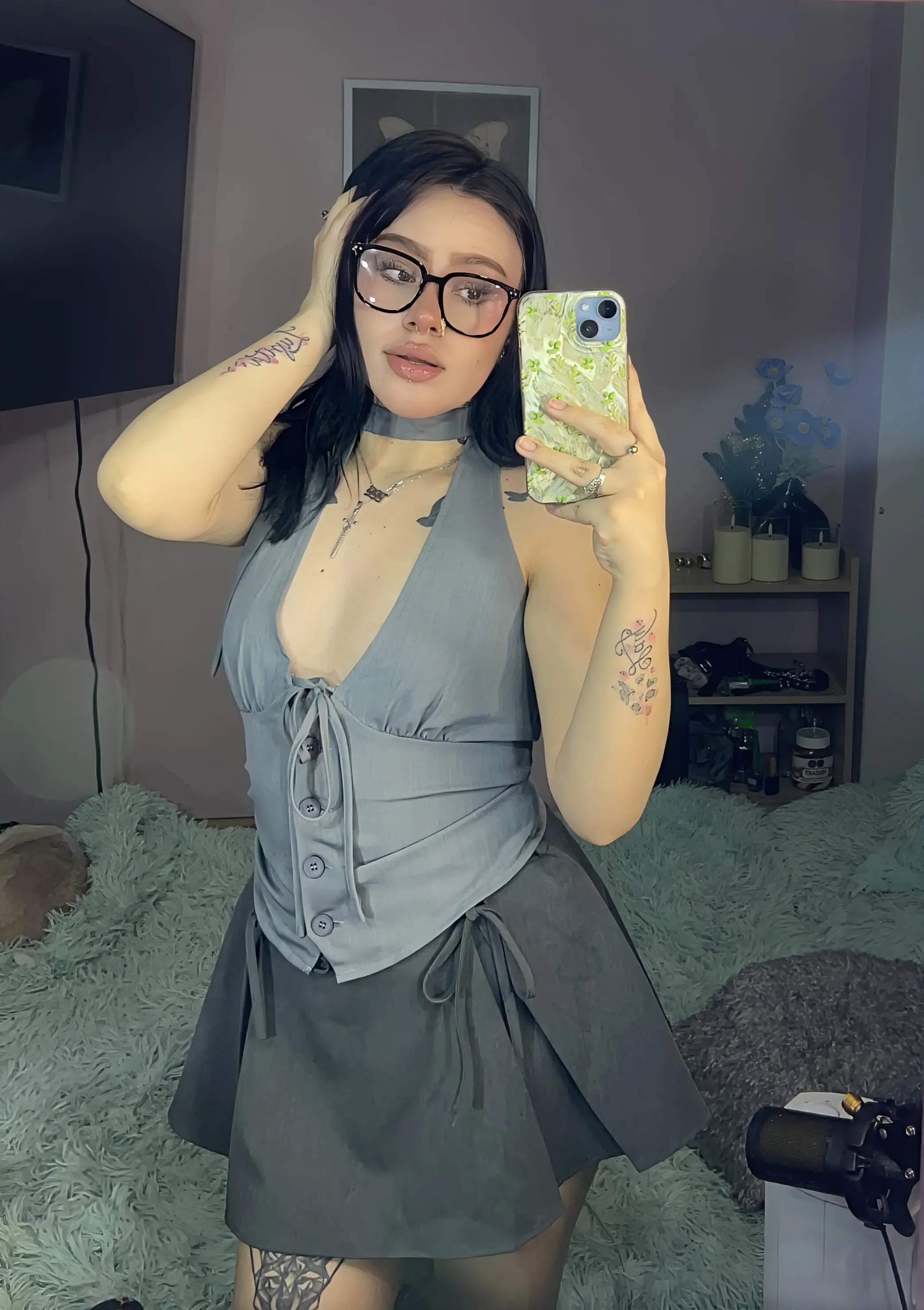 Live sex webcam photo for Jasmiin #8727694