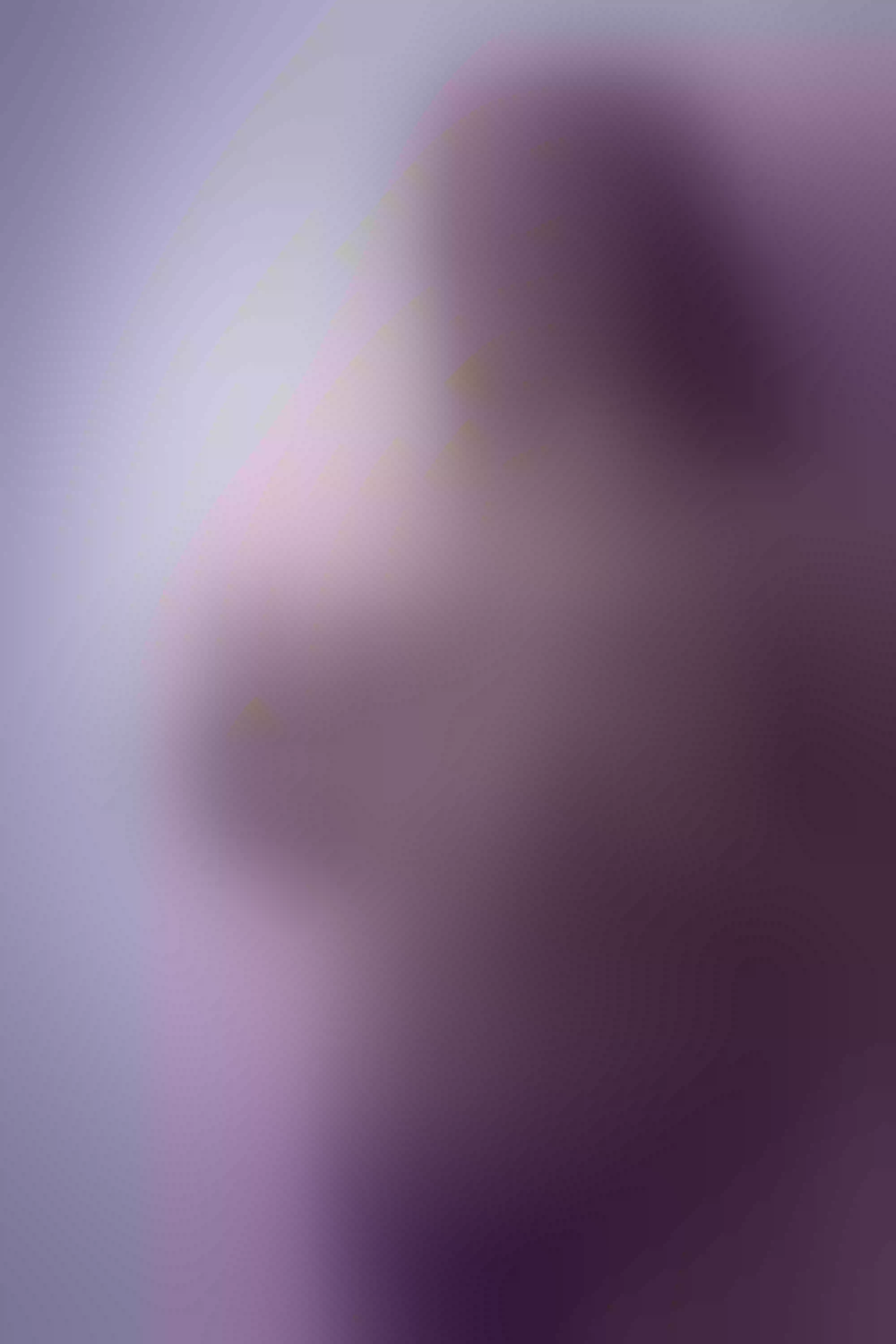 Live sex webcam photo for Jasmiin #7421165