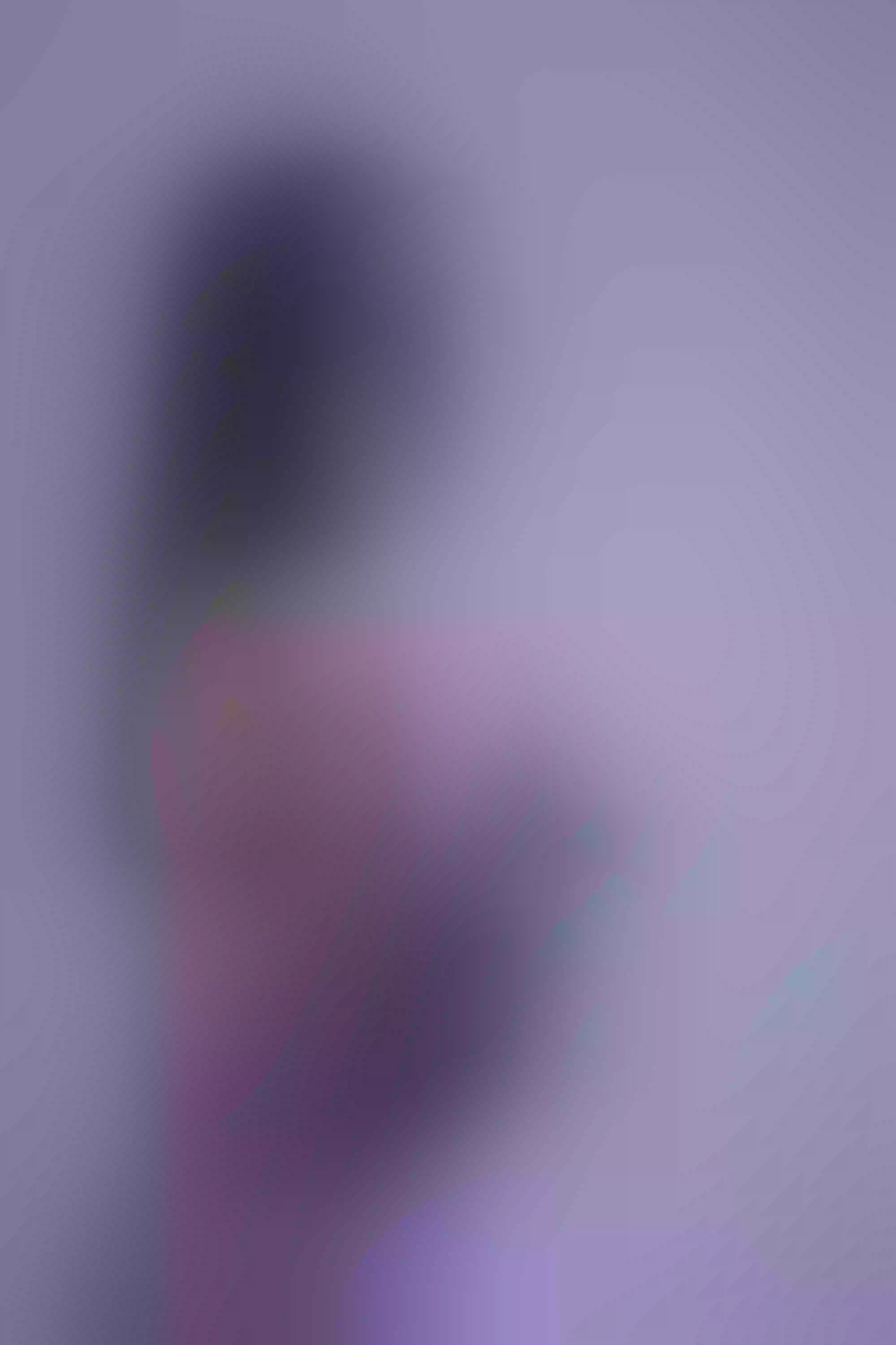 Live sex webcam photo for Jasmiin #7421160