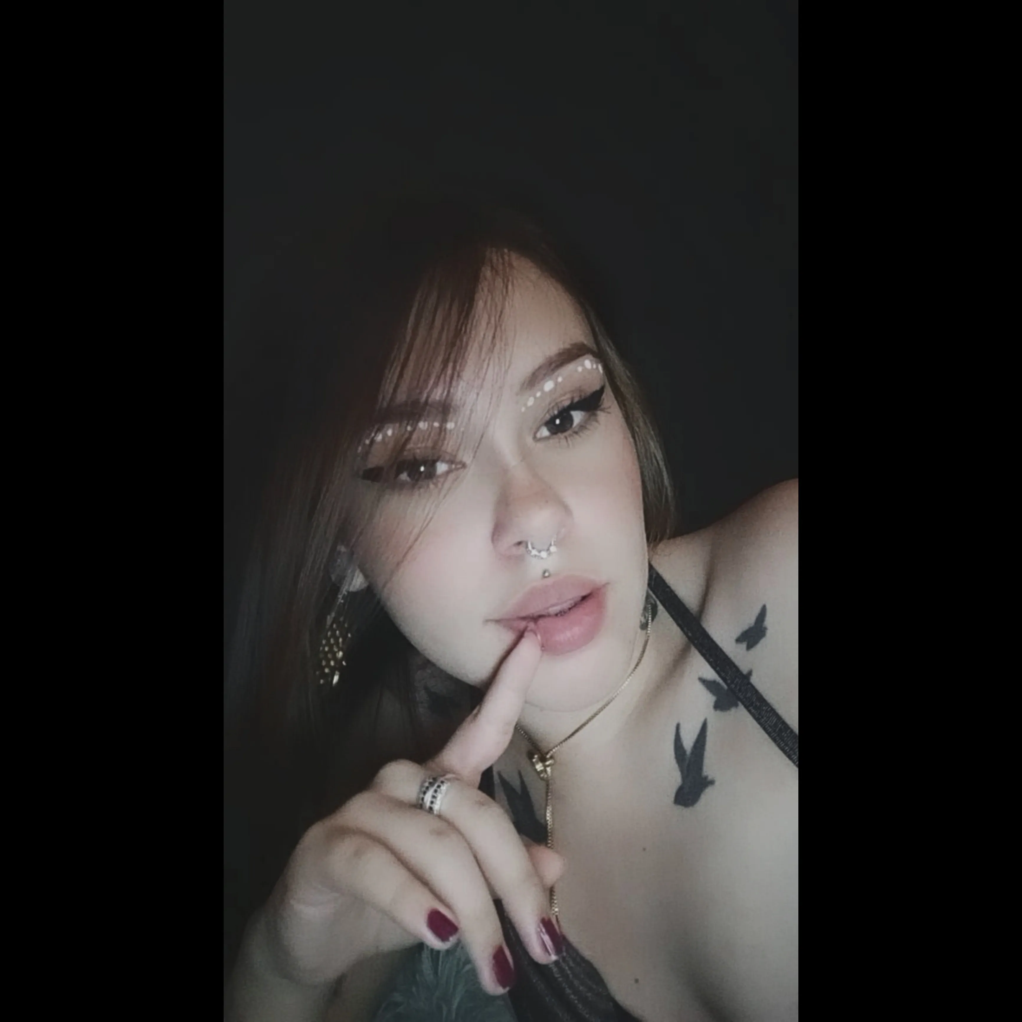 Live sex webcam photo for Jasmiin #7421194