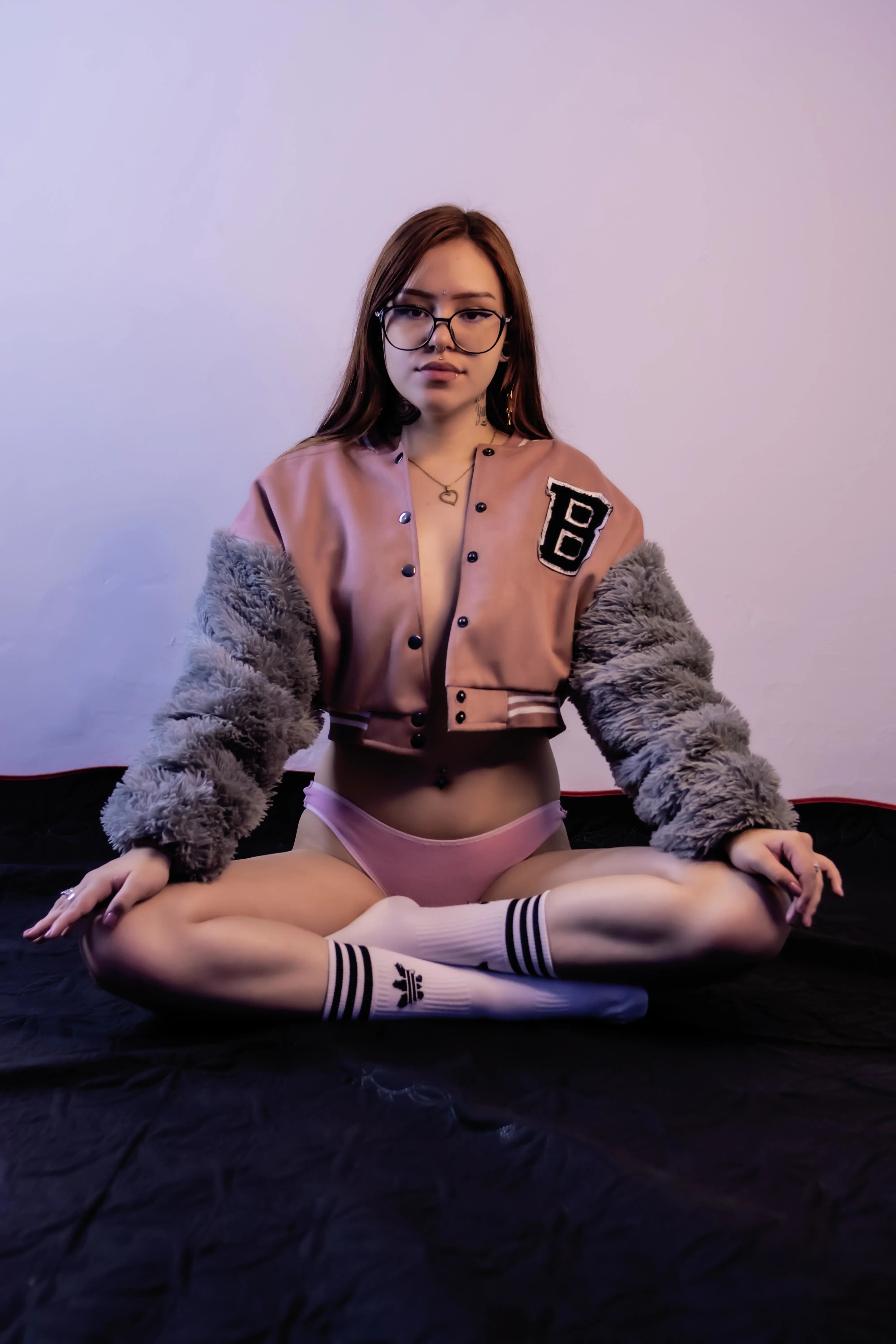 Live sex webcam photo for Jasmiin #7421171