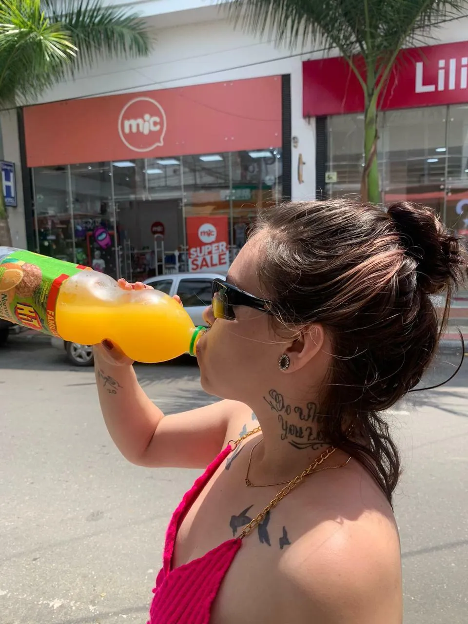 Live sex webcam photo for Jasmiin #7421209