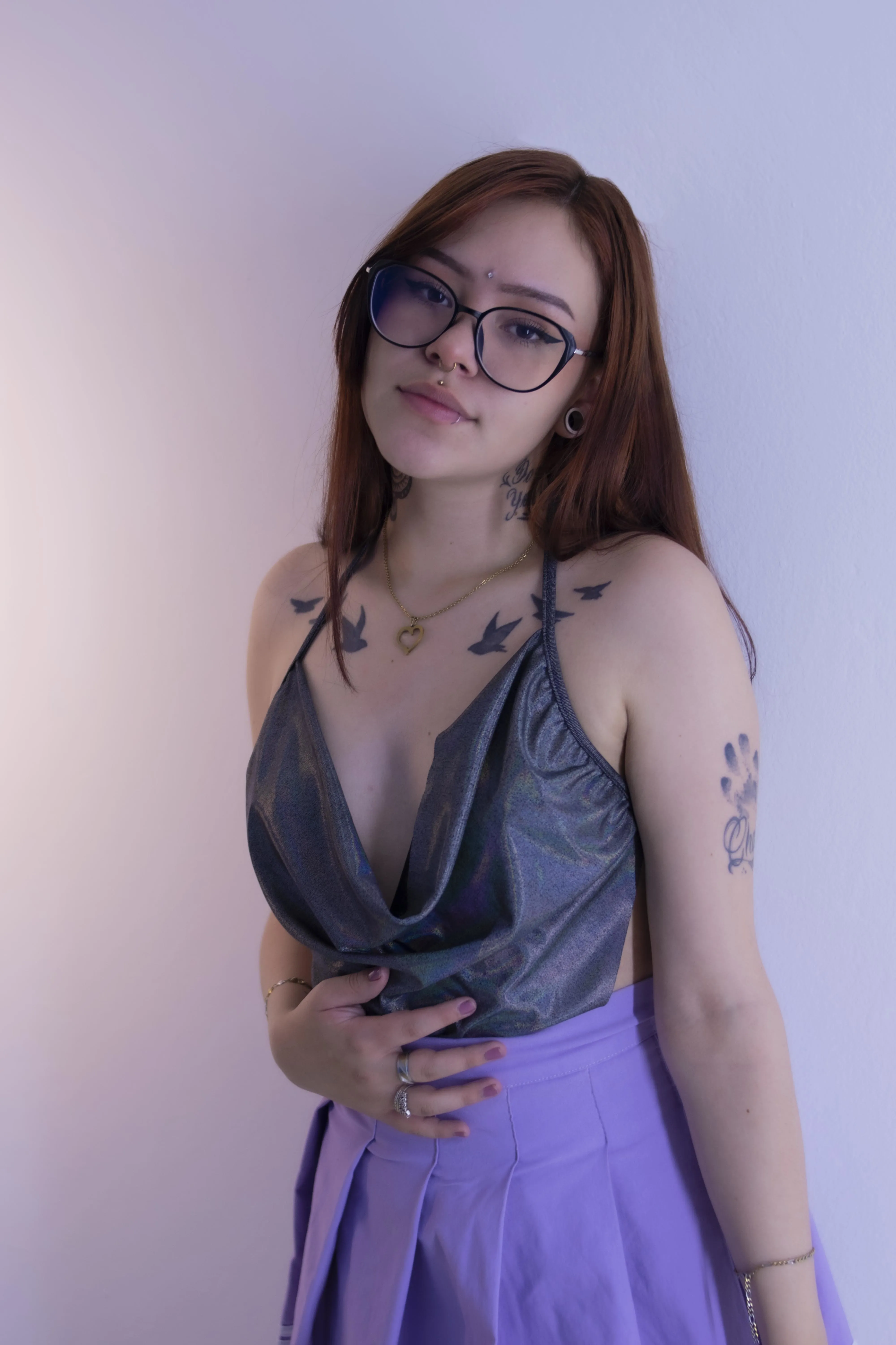 Live sex webcam photo for Jasmiin #7421158