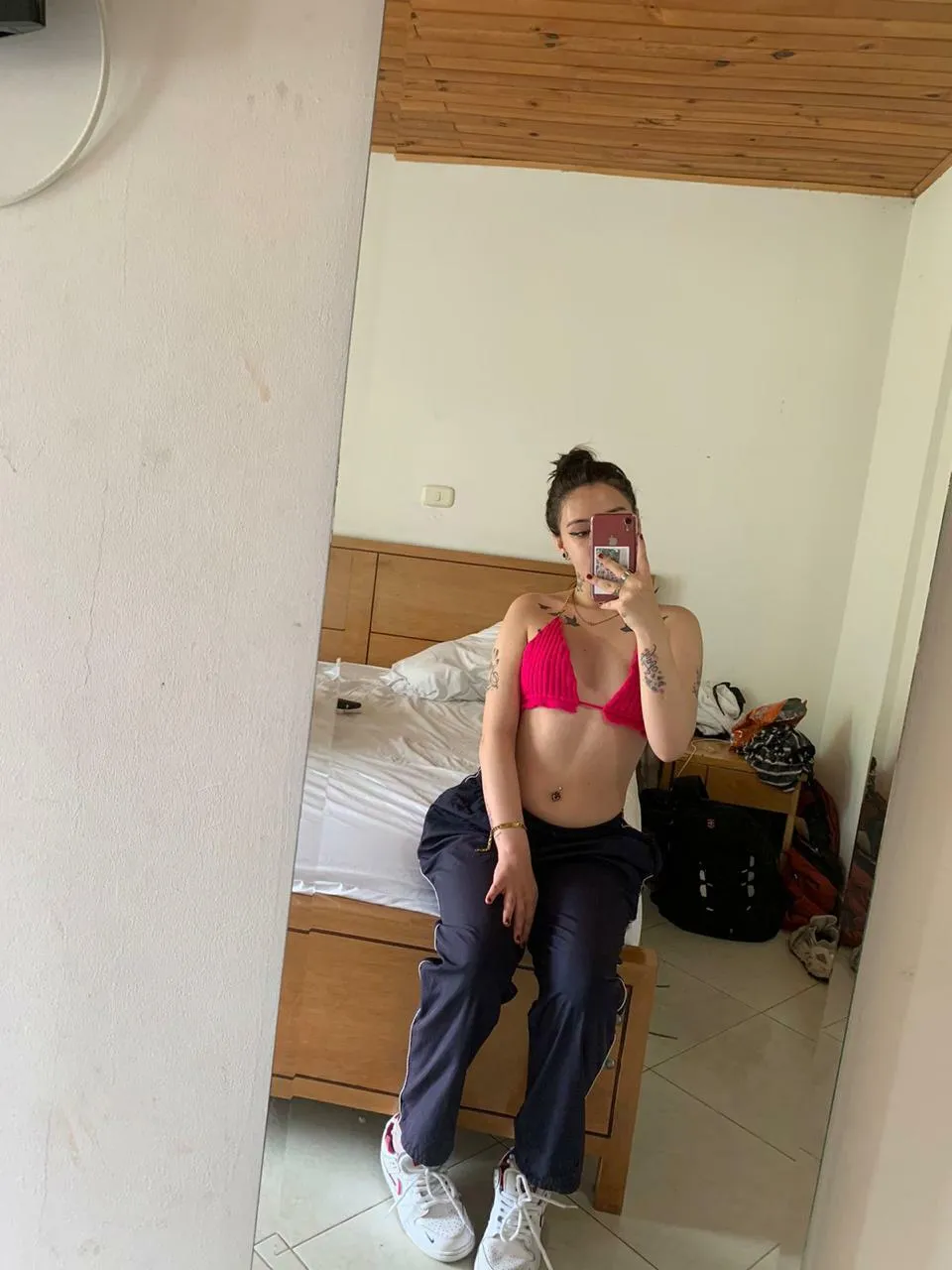 Live sex webcam photo for Jasmiin #7421198