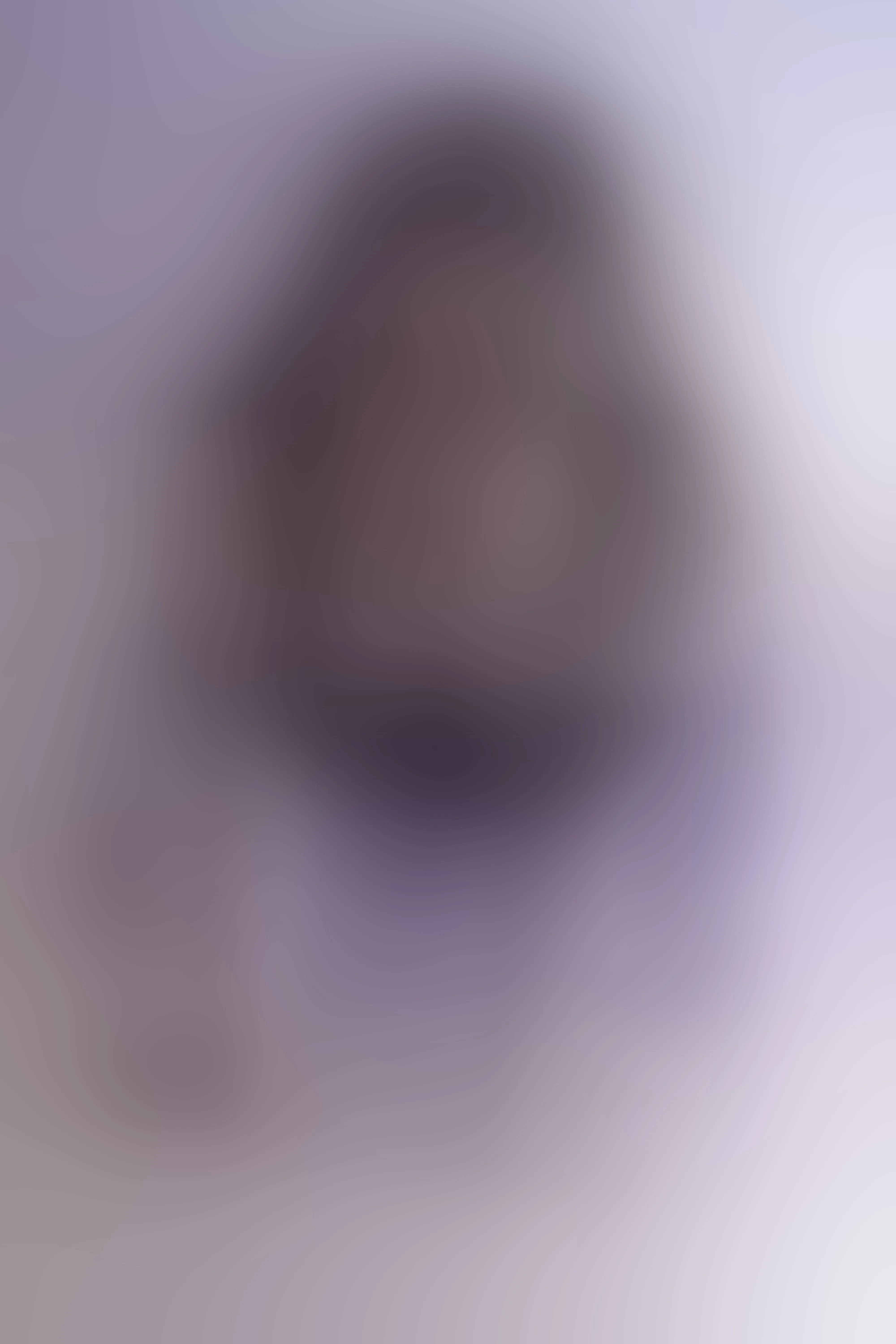 Live sex webcam photo for Jasmiin #7421161