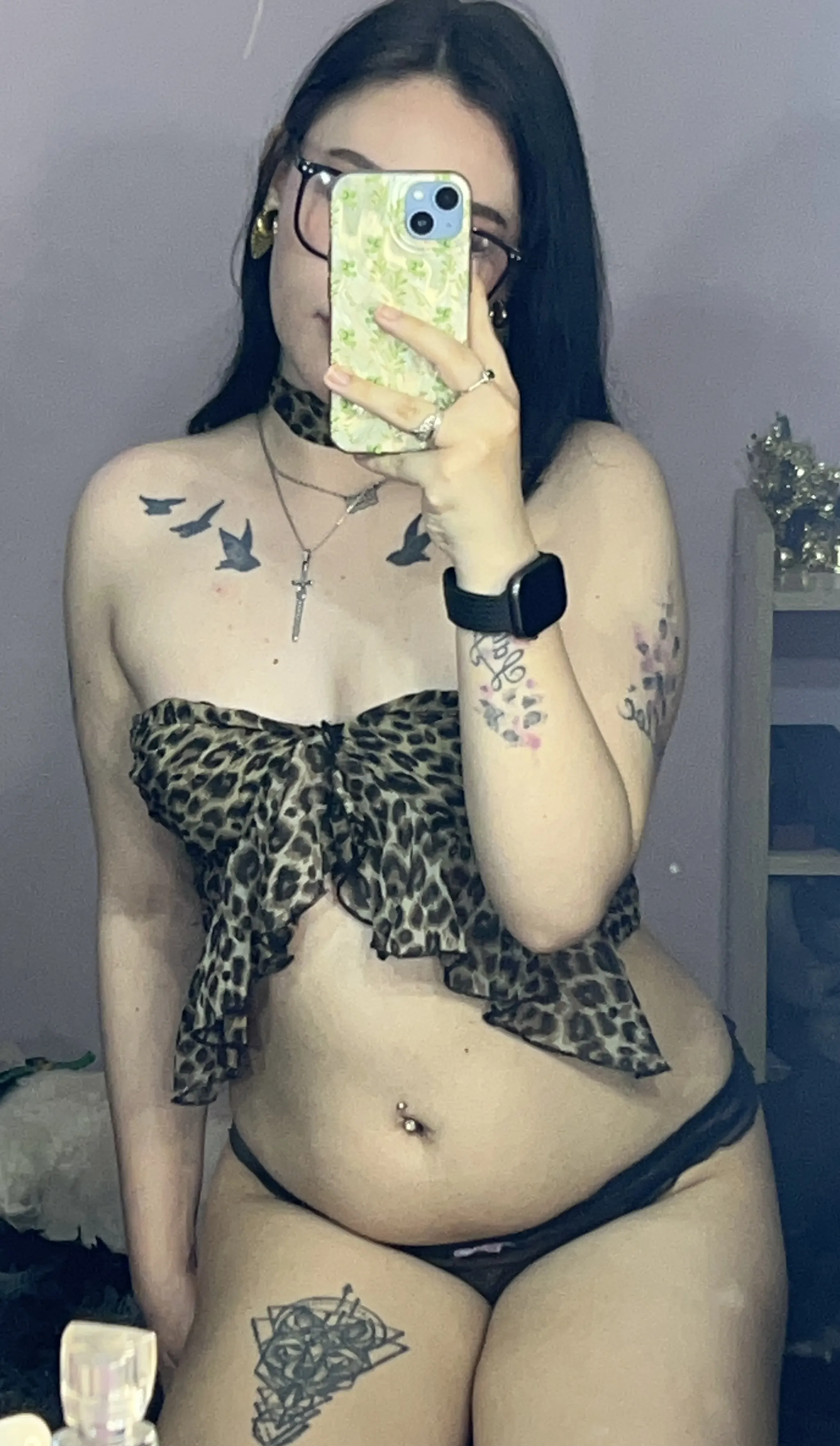 Live sex webcam photo for Jasmiin #8727695