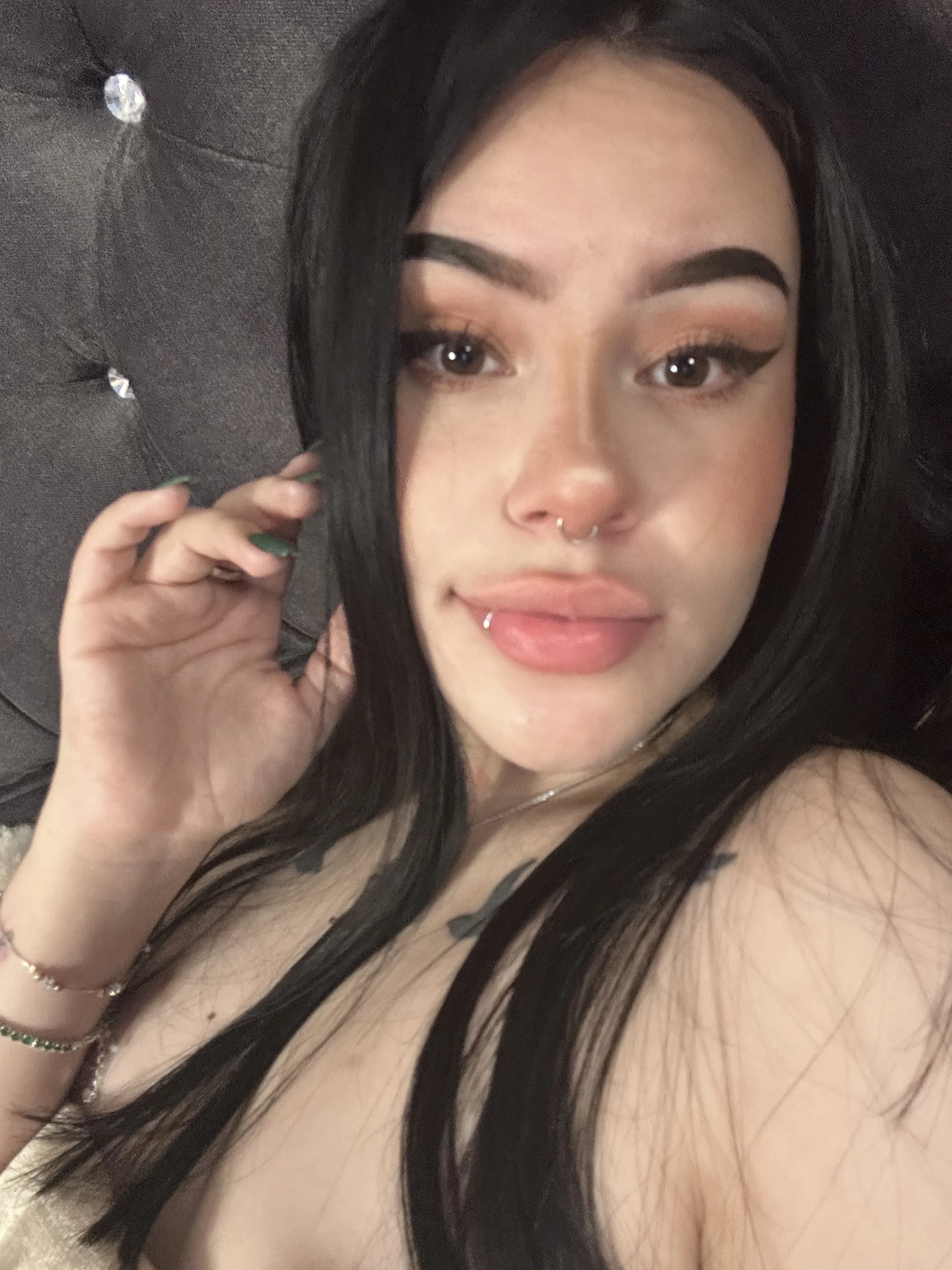 Live sex webcam photo for Jasmiin #7421216