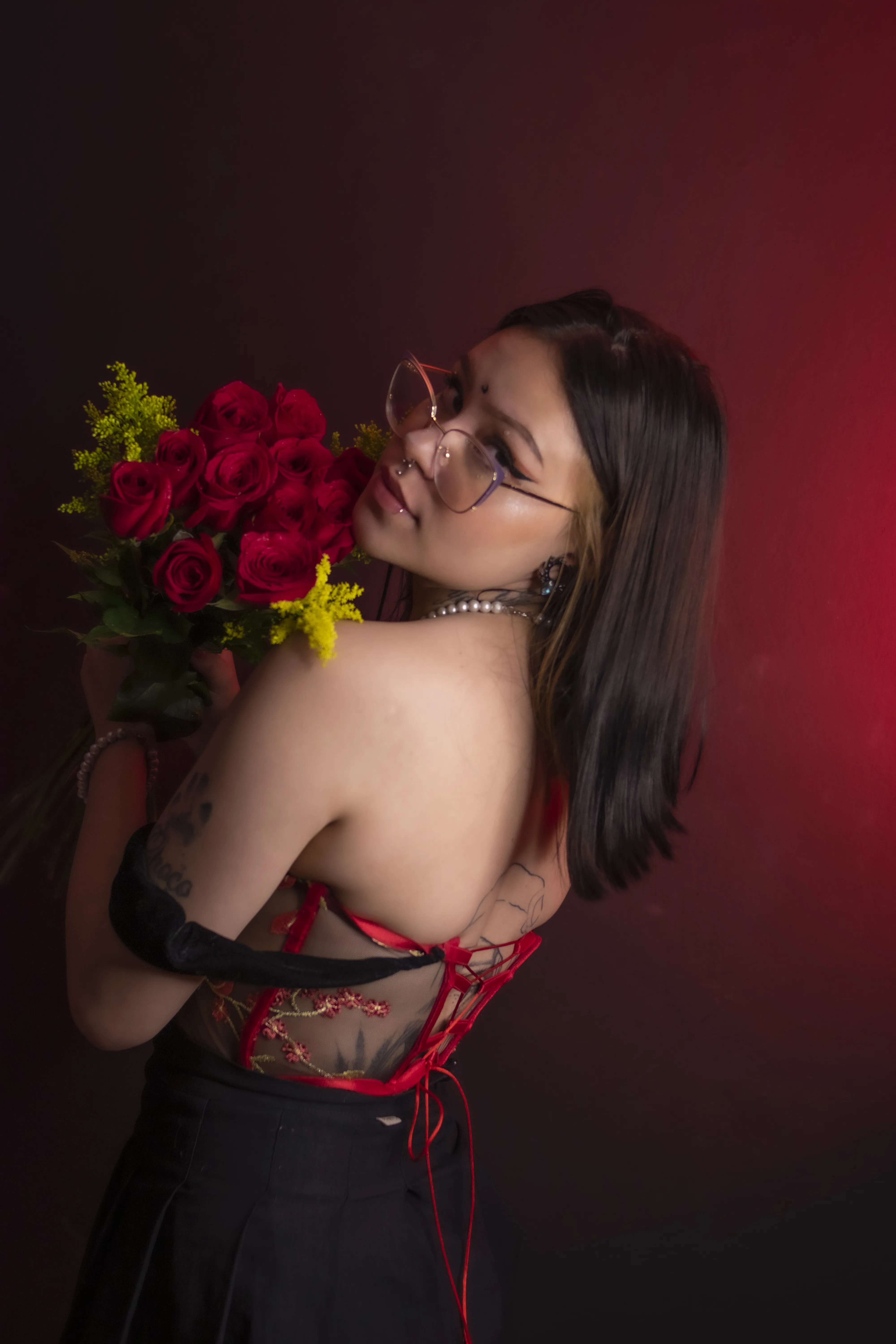 Live sex webcam photo for Jasmiin #7421174